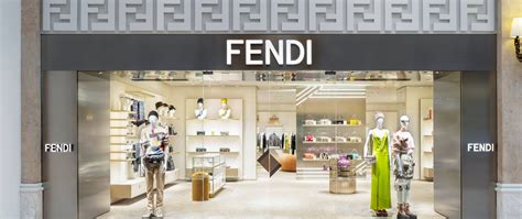 fendi las vegas wynn|wynn plaza las vegas.